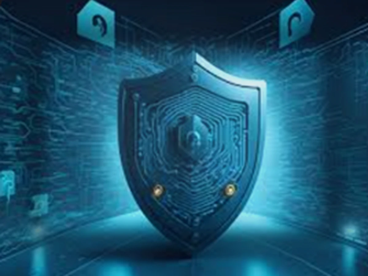 온프레미스 서버 인프라